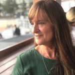 Christine Lawless - @christineblawless - Instagram
