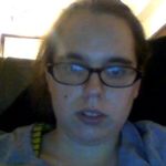 Christine Lawless - @chrissylaw45 - Instagram