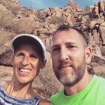 Christine Lawless - @christine.lawless - Instagram