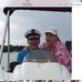 Christine Lawless - Facebook