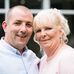 Christine Lawless - Facebook