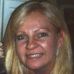 Christine Lawless - Facebook