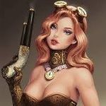 Christine Lawless - @christine_lawless - Instagram