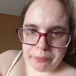 Christine Lawless - @lawless1325 - Instagram