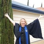 Christine Lawless - @christine.lawless.315 - Instagram