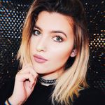 Christine Lawless - @flawlesslawless31 - Instagram