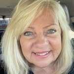 Christine Lawless - @lawless_christine - Instagram