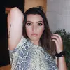 Christine Lawless - @christinelawlesss - TikTok