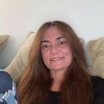 Christine Lawless - @christinelawless124 - Instagram