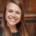 Christine Lawless - Facebook