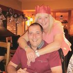 Christine Lawless - @christine.lawless.90 - Instagram