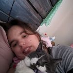 Christine Lawless - @lawlessc69 - Instagram