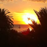 Christine Lawless, Counsellor - @menopause_mindfully - Instagram