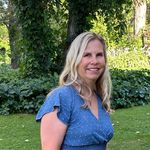 Christine Lawless Hodge - @christinehodge1 - Instagram