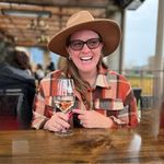 Christine Lawless Kouris - @kouris.christine - Instagram