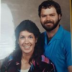 Christine Lawless Lott - @lawlesslott - Instagram