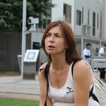 Chistine Leclaire - @christineleclaire - Instagram