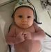 Christina Leclair - Facebook