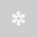 Christine Le Clair - Facebook