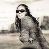 Christine Leclair725 - @christineleclair11 - TikTok