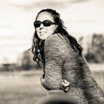 Christine Leclair - @chri.leclair - Instagram