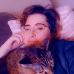 Christine LeClair - @leclairchristine - Instagram