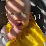 Christine LeClair - @leclairdad7 - Instagram