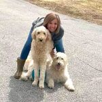 Christine LeClair - @chrisleclair72 - Instagram