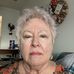 Christine Leclair - Facebook