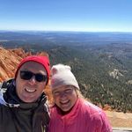 Christine Leclair - @christine.leclair.731 - Instagram