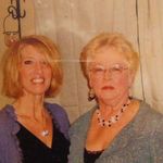 Christine Leclair - @bsjsbsbsksh832 - Instagram