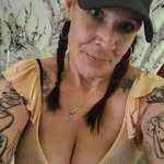 Christine Leclair - @1616.christine - Instagram