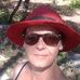 Christine Leclair - Facebook