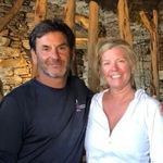 Christine LeClair Missios - @chrismiss68 - Instagram
