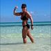 Christine Leclaire - Facebook