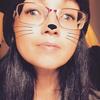 christine_leclairsav - @christine_leclair - TikTok