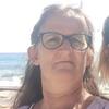 christineleclair62 - @christineleclair62 - TikTok