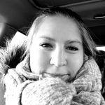 Leclair Christine - @christine.leclair.92 - Instagram