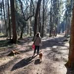 Tina Le - @christine.leclaire2 - Instagram