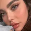 🇱🇧🇩🇿 Christine Lien - @.christine.lien - TikTok