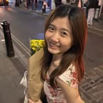 踩泥 Christine Lien 🪄 - @caini_945 - Instagram