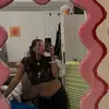 Alien 🤓 - @alienchristineee - TikTok