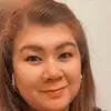 Che - @christinemadelien - TikTok