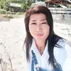 Christin Lien Christ - @christine6572 - TikTok