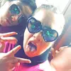 Christina Lien - @christinalien - TikTok