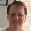 Christine - @christinelienard1 - TikTok