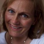 Christine H. Lien - @christine.lien - Instagram