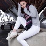 Christine Josefine Lien - @christine_josefine_lien - Instagram
