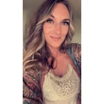 Christine Krogh Lien - @christine_lien - Instagram