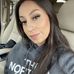 Christine Lean - Facebook